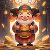 lol输赢内定